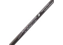 Smith Feel Dream Black Custom FLBC-S61L