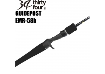 Thirty34Four Guidepost EMR-64