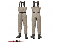 Вейдерсы Prox PX3302