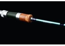 PALMS Sylpher Limited SYASi-53UL