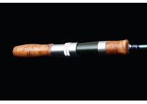PALMS Sylpher Limited SYASi-53UL
