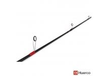 Huerco FF500-5S