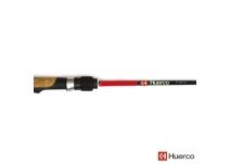 Huerco FF500-5S