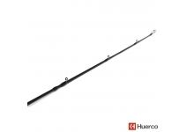 Huerco FF500-5C