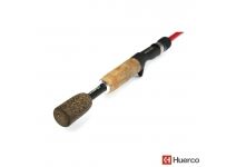 Huerco FF500-5C