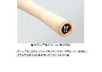 Daiwa 18 Presso AGS 59ML-S・V