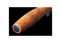 PALMS Sylpher Limited SYACi-411XUL