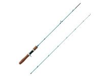 PALMS Sylpher Limited SYACi-411XUL
