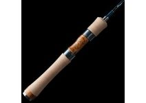 Tenryu Rayz Integral  RZI106HH (WindyShooter-HD)