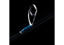 Tenryu Rayz Integral  RZI106HH (WindyShooter-HD)