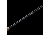 Tenryu Rayz Integral  RZI106HH (WindyShooter-HD)