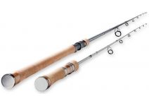 Tenryu Rayz Integral RZI75MLM-4 (Variable‐Traveler)