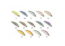 Ito Craft Yamai Minnow 68S Type-II  #YMB