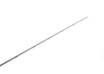Tulala FLIGHTEX JAZIL 69S ML