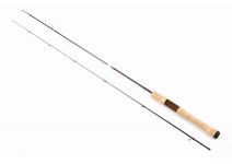 Rodio Craft 999.9 Meister White Wolf  62UL-e