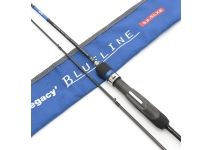 Apia Legacy Blue Line 63.5LXS