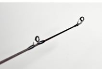 Fenwick 21 World Class Expedition WCE62CML-5J