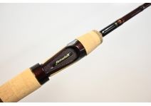 Fenwick 21 World Class Expedition WCE66SL-5J