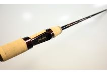 Fenwick 21 World Class Expedition WCE66SL-5J