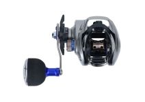 Daiwa 19 Fune XT 150P