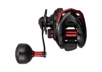 Shimano 20 Genpu XT 200PG