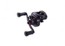 Abu Garcia REVO SX