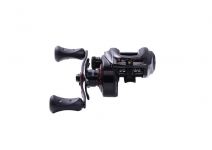 Abu Garcia REVO SX-HS