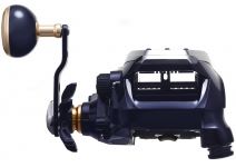 Daiwa 20 Leobritz 500JP