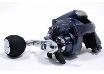 Daiwa 17 Leobritz 200J