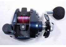 Daiwa 17 Leobritz 200J