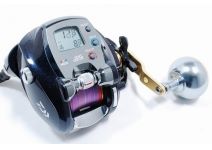 Daiwa 15 Leobritz 300J