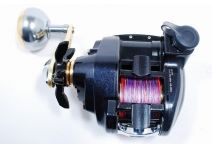 Daiwa 15 Leobritz 300J