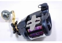 Daiwa 15 Leobritz 500J