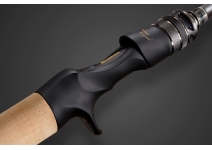 Megabass 26 LEVANTE F3-69LVS 4P