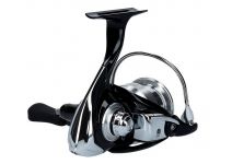 Daiwa 19 Lexa LT3000D-CXH