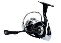 Daiwa 19 Lexa LT5000D-CXH