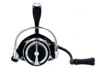 Daiwa 19 Lexa LT3000S-CXH