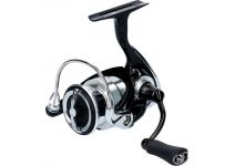 Daiwa 19 Lexa LT3000