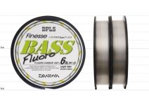 Daiwa BASS Fluoro Type-Finesse 160m