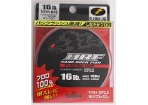 Daiwa HRF® PLASMA LINE 100m