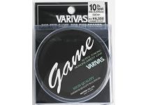 Varivas Game 150m gray