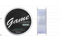 Varivas Game 150m gray