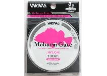 Varivas Mebaru Gate NYLON 100m