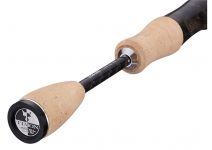 Jackall T-CONNECTION  TCS-60L