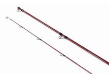 Fishman Beams LOWER 8.6L