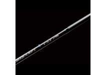 Tenryu 26 Lunakia LK512S-ULS
