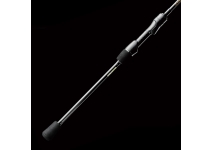 Tenryu 26 Lunakia LK512S-ULS