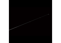 Tenryu 26 Lunakia LK512S-ULS
