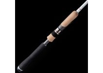 Tenryu Lunakia Sonic LKS710MH