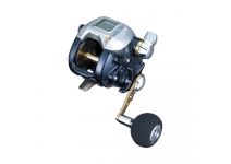 Daiwa 16 Leobritz S400